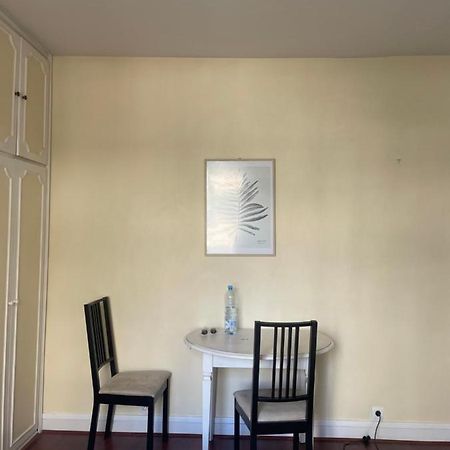Charmant Appartement Vaugirard باريس المظهر الخارجي الصورة