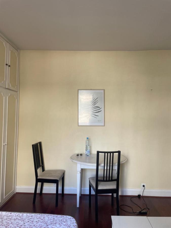 Charmant Appartement Vaugirard باريس المظهر الخارجي الصورة